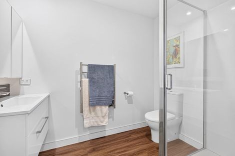 Photo of property in 41 Wallace Road, Hobsonville, Auckland, 0616