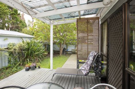 Photo of property in 187a Ormond Road, Mangapapa, Gisborne, 4010
