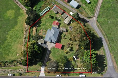 Photo of property in 102 Puriri Valley Road, Puriri, Thames, 3578