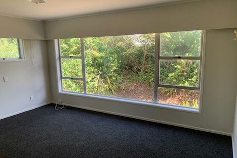 Photo of property in 2/92 Murdoch Crescent, Raumanga, Whangarei, 0110