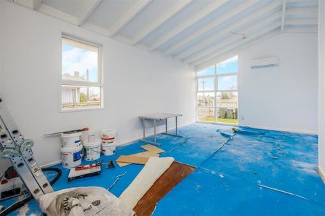 Photo of property in 91 Ferguson Road, Otara, Auckland, 2023