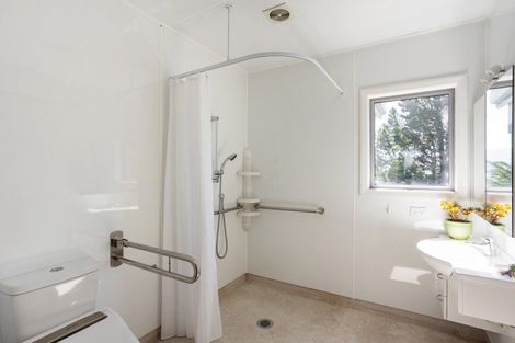 Photo of property in 93 Moana Crescent, Musselburgh, Dunedin, 9013