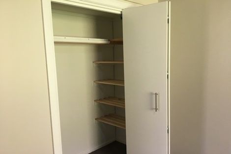 Photo of property in 3/37 Singers Road, Korokoro, Lower Hutt, 5012