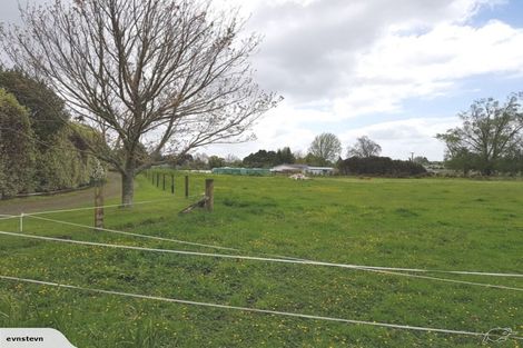 Photo of property in 615a Airport Road, Tamahere, Hamilton, 3283