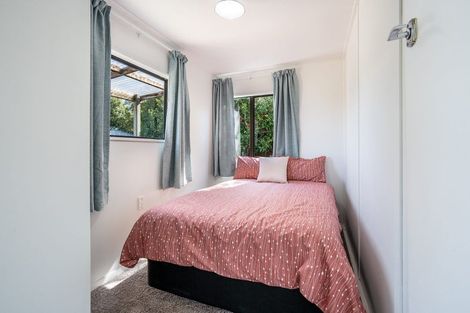 Photo of property in 1 Bay Road, Warrington, Waikouaiti, 9471