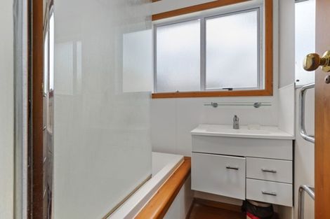 Photo of property in 23 Haultain Street, Fairfield, Hamilton, 3214