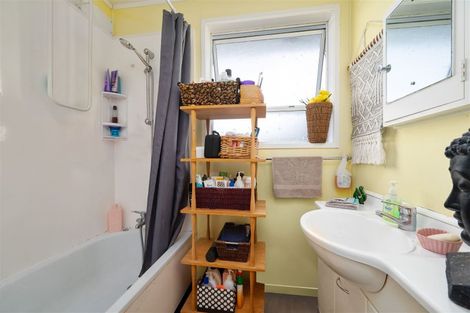 Photo of property in 35 Oraha Road, Huapai, Kumeu, 0810