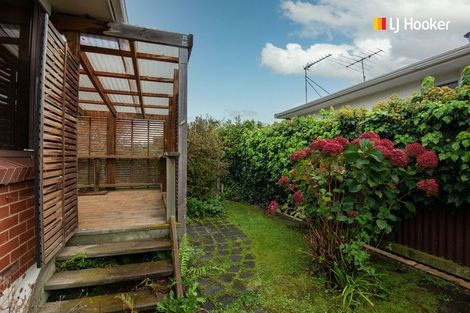 Photo of property in 48 Mcdonald Street, Mosgiel, 9024