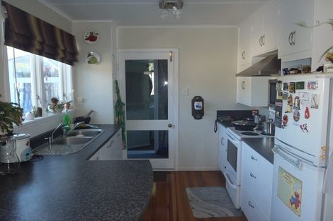 Photo of property in 69 Rangituhi Crescent, Takapuwahia, Porirua, 5022