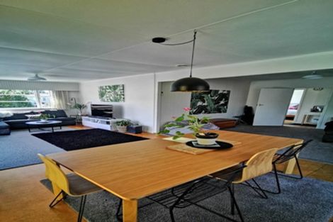 Photo of property in 35 Para Street, Taumarunui, 3920