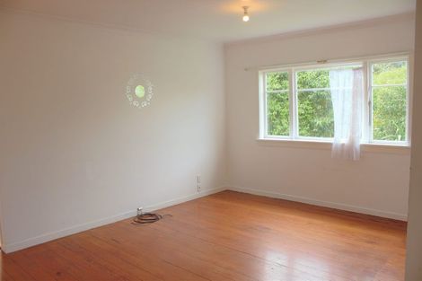 Photo of property in 55 Middlemore Crescent, Papatoetoe, Auckland, 2025