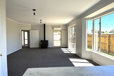 Photo of property in 6 Timms Place, Kuripuni, Masterton, 5810