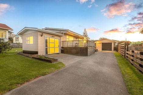Photo of property in 31 Gawler Street, Te Horo Beach, Otaki, 5581