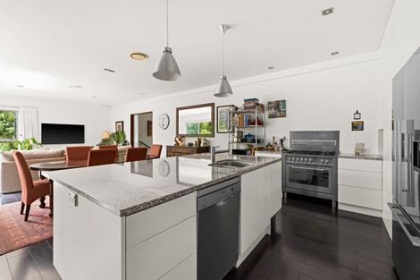 Photo of property in 27a Hikanui Drive, Havelock North, 4130