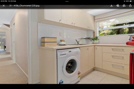 Photo of property in 413b Otumoetai Road, Otumoetai, Tauranga, 3110