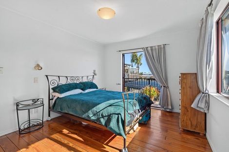 Photo of property in 281b Dickson Road, Papamoa Beach, Papamoa, 3118