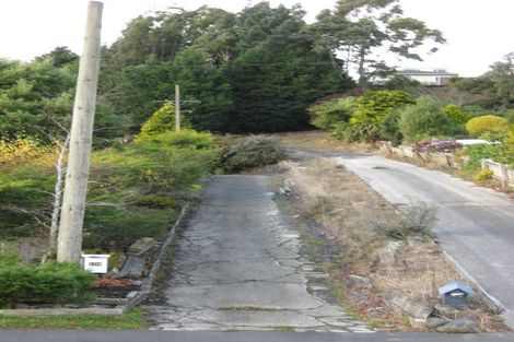 Photo of property in 104 Hocken Street, Kenmure, Dunedin, 9011