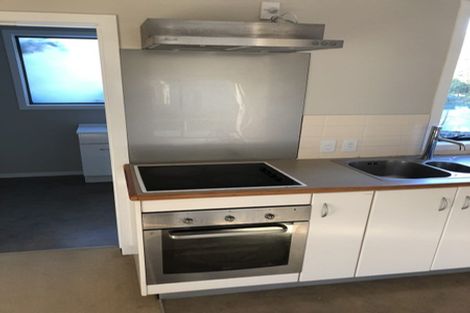 Photo of property in 11 Maraetai School Road, Maraetai, Auckland, 2018