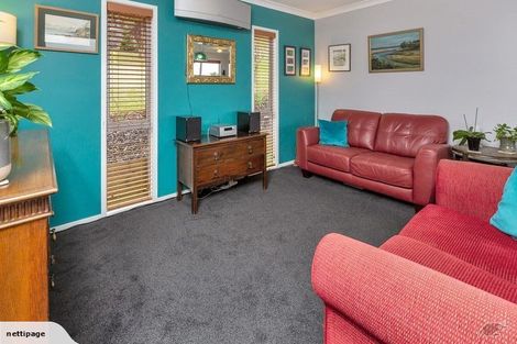 Photo of property in 9 Old Parua Bay Road, Parahaki, Whangarei, 0112