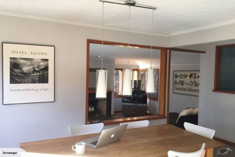 Photo of property in 67 Shelly Beach Road, Saint Marys Bay, Auckland, 1011