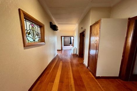 Photo of property in 37 Spottiswoode Street, Andersons Bay, Dunedin, 9013