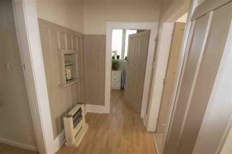 Photo of property in 8 Waikuku Beach Road, Waikuku Beach, 7473