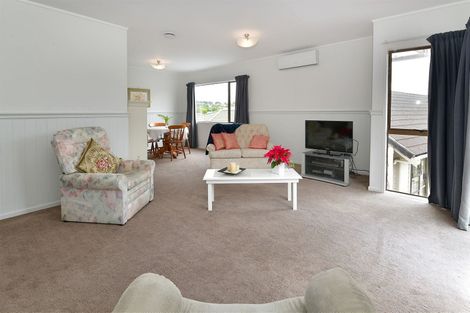 Photo of property in 66b The Circle, Manly, Whangaparaoa, 0930