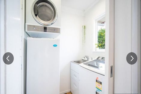 Photo of property in 59 Smiths Avenue, Papakura, 2110