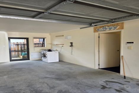 Photo of property in 32 Isabella Drive, Pukekohe, 2120