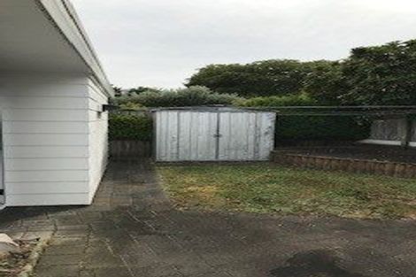 Photo of property in 1/89 Lakewood Drive, Nukuhau, Taupo, 3330