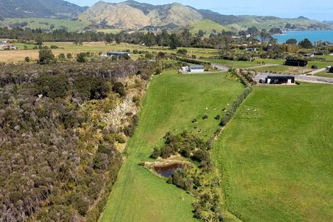 Photo of property in 8 Dune Rise, Opononi, 0473
