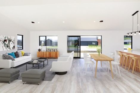 Photo of property in 71 Beckett Drive, Te Awamutu, 3800