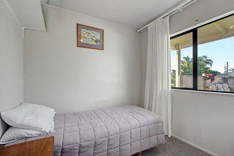 Photo of property in 96a Cook Drive, Whitianga, 3510