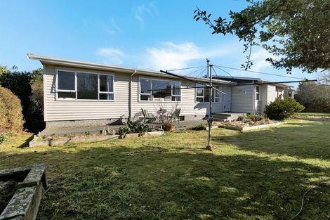 Photo of property in 29 Charles Street, Allenton, Ashburton, 7700