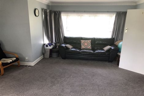 Photo of property in 391 Mount Albert Road, Mount Roskill, Auckland, 1041