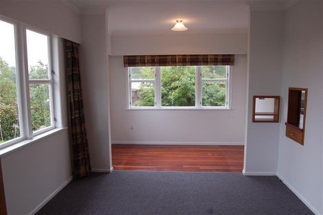 Photo of property in 17 Bedford Grove, Kelson, Lower Hutt, 5010