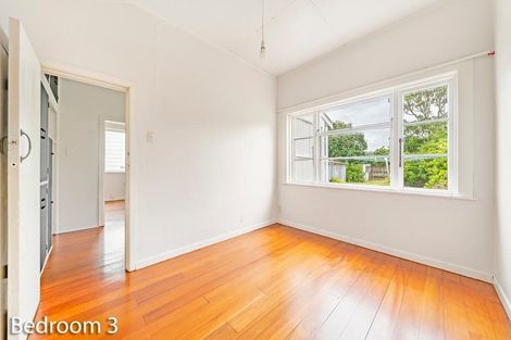 Photo of property in 53 Buick Street, Petone, Lower Hutt, 5012