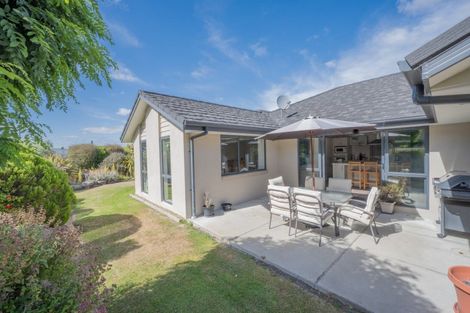 Photo of property in 42 Whitby Street, Clyde, 9330