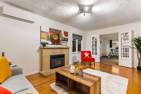 Photo of property in 218 Sturges Road, Henderson, Auckland, 0612