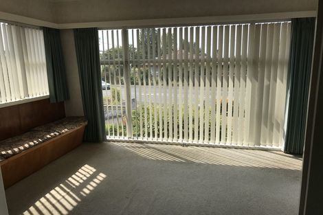 Photo of property in 108 Naylor Street, Hamilton East, Hamilton, 3216