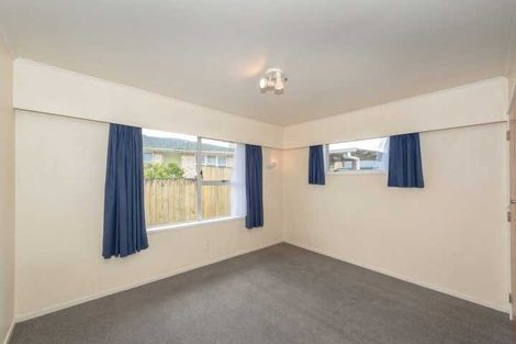 Photo of property in 10a Beatty Street, Melville, Hamilton, 3206