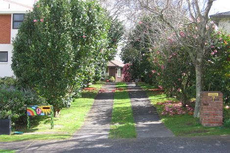 Photo of property in 9 Tutauanui Crescent, Maungatapu, Tauranga, 3112