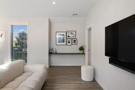 Photo of property in 5 Bonecrusher Street, Lincoln, 7608