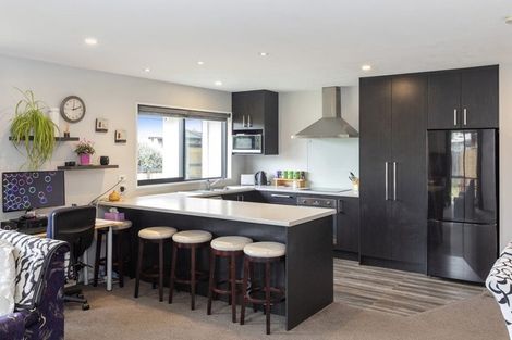 Photo of property in 21 Chert Street, Rolleston, 7614