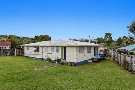 Photo of property in 9 Marshall Street, Kawerau, 3127