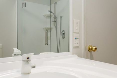 Photo of property in 107 Lakewood Drive, Nukuhau, Taupo, 3330