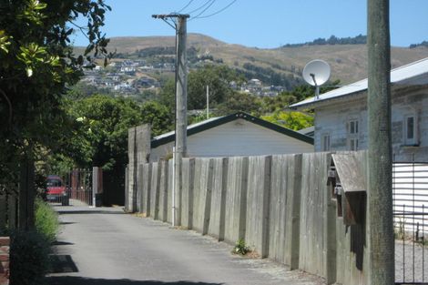 Photo of property in 122a Somerfield Street, Somerfield, Christchurch, 8024