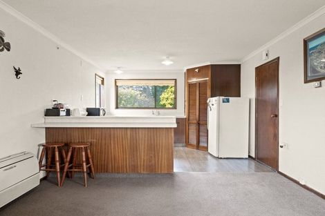 Photo of property in 46 Burraness Street, Palmerston, 9430