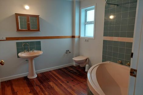 Photo of property in 3 Kipling Street, Johnsonville, Wellington, 6037