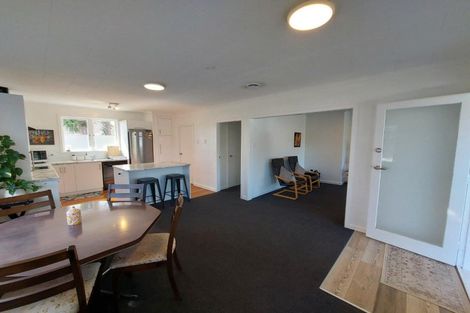 Photo of property in 206 Ngamotu Road, Spotswood, New Plymouth, 4310